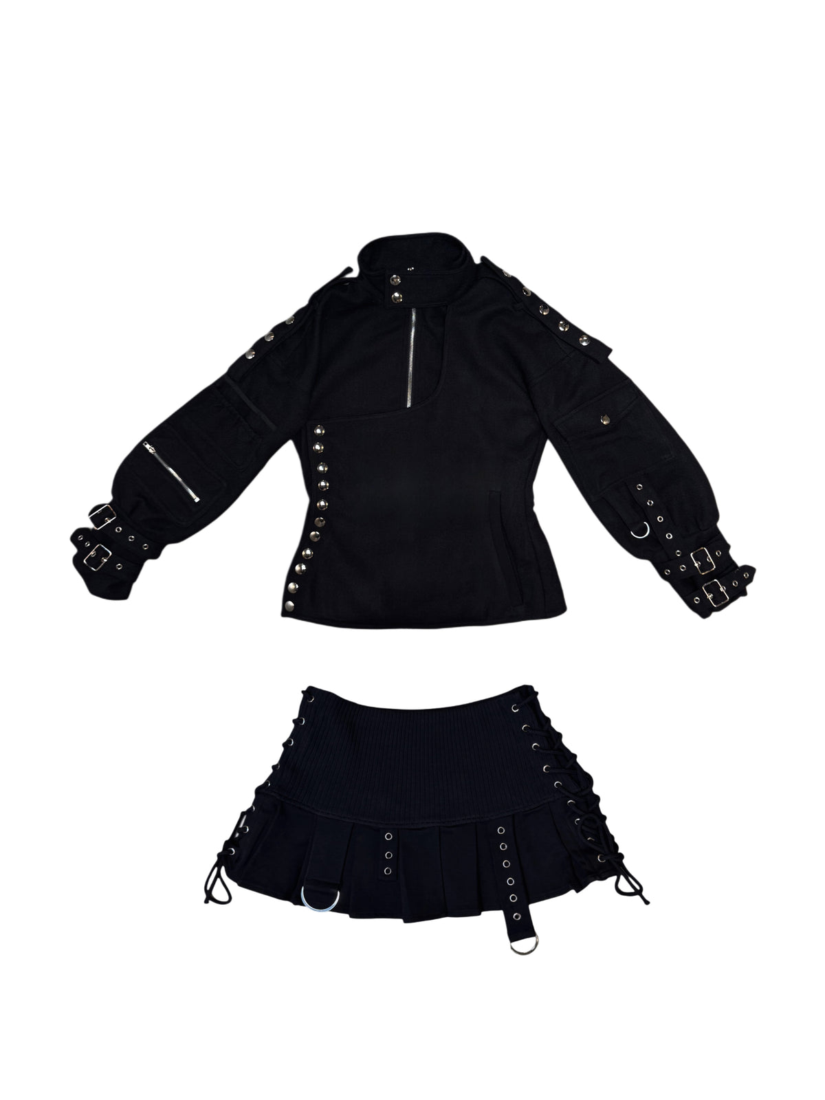 Vanta Set