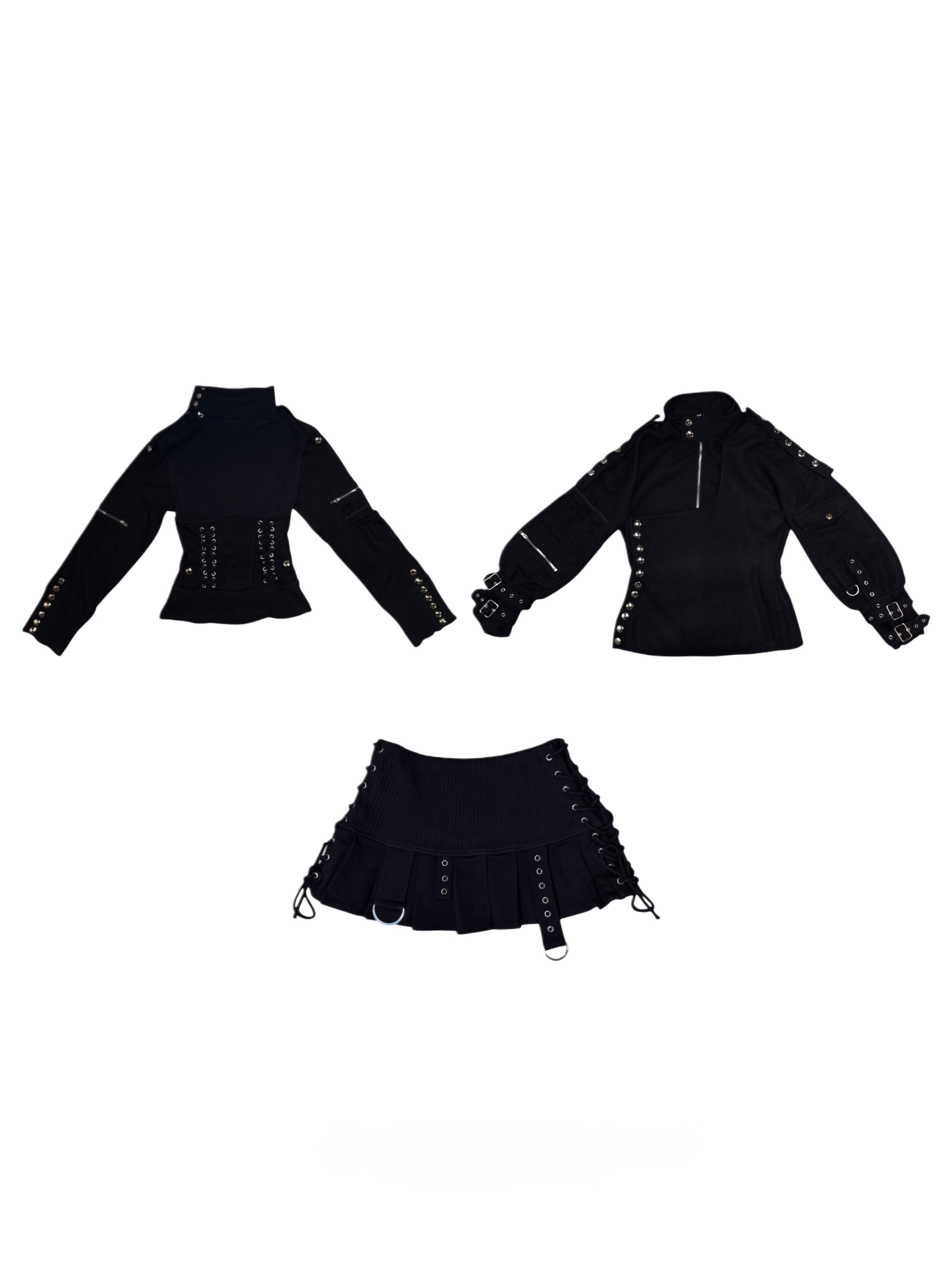 Store Bundle