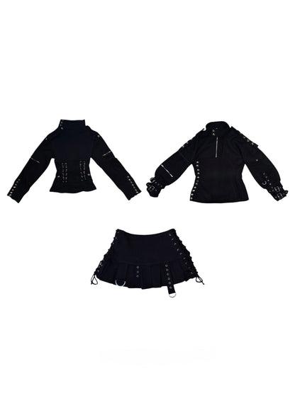 Store Bundle